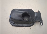  Лючок бензобака GMC Terrain 2017-2024 20637832 #4