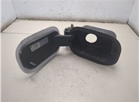  Лючок бензобака GMC Terrain 2017-2024 20637832 #5