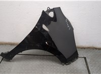 865141Y000 Кронштейн бампера KIA Picanto 2011-2017 11521095 #1