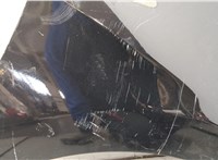 865141Y000 Кронштейн бампера KIA Picanto 2011-2017 11521095 #3