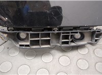 865141Y000 Кронштейн бампера KIA Picanto 2011-2017 11521095 #4