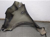 865141Y000 Кронштейн бампера KIA Picanto 2011-2017 11521095 #5