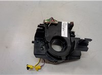 5156106AC Шлейф руля Jeep Compass 2011-2016 20637835 #3