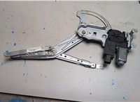 140299, 93174242 Стеклоподъемник электрический Opel Meriva 2003-2010 20637836 #1
