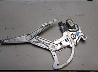 140299, 93174242 Стеклоподъемник электрический Opel Meriva 2003-2010 20637836 #2