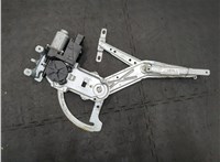 140299, 93174242 Стеклоподъемник электрический Opel Meriva 2003-2010 20637836 #3