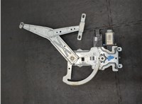 140299, 93174242 Стеклоподъемник электрический Opel Meriva 2003-2010 20637836 #4