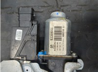 140299, 93174242 Стеклоподъемник электрический Opel Meriva 2003-2010 20637836 #5