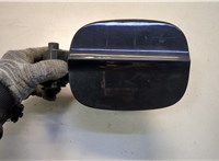  Лючок бензобака Ford Fusion 2012-2016 USA 20637837 #1