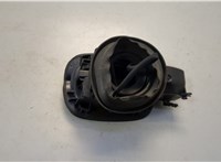  Лючок бензобака Ford Fusion 2012-2016 USA 20637837 #2