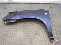 5214648010 Кронштейн бампера Lexus RX 2003-2009 11521098 #1