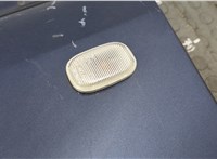 5214648010 Кронштейн бампера Lexus RX 2003-2009 11521098 #2