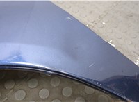 5214648010 Кронштейн бампера Lexus RX 2003-2009 11521098 #3