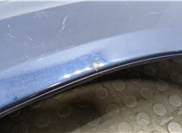 5214648010 Кронштейн бампера Lexus RX 2003-2009 11521098 #4
