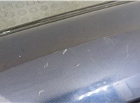 5214648010 Кронштейн бампера Lexus RX 2003-2009 11521098 #5