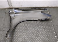 5214648010 Кронштейн бампера Lexus RX 2003-2009 11521098 #7