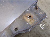 5214648010 Кронштейн бампера Lexus RX 2003-2009 11521098 #8