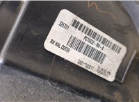 FT4Z13008A Фара (передняя) Ford Edge 2015-2018 20637841 #2