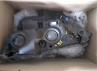 FT4Z13008A Фара (передняя) Ford Edge 2015-2018 20637841 #3