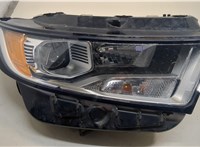 FT4Z13008A Фара (передняя) Ford Edge 2015-2018 20637841 #1