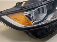 FT4Z13008A Фара (передняя) Ford Edge 2015-2018 20637841 #4