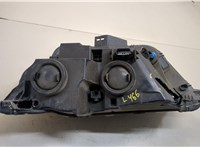FT4Z13008A Фара (передняя) Ford Edge 2015-2018 20637841 #7