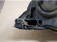 FT4Z13008A Фара (передняя) Ford Edge 2015-2018 20637841 #8
