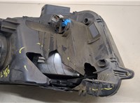 FT4Z13008A Фара (передняя) Ford Edge 2015-2018 20637841 #9