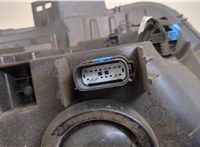 FT4Z13008A Фара (передняя) Ford Edge 2015-2018 20637841 #10