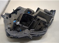 FT4Z13008A Фара (передняя) Ford Edge 2015-2018 20637841 #11