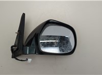  Зеркало боковое Toyota Land Cruiser Prado (120) - 2002-2009 20637842 #1