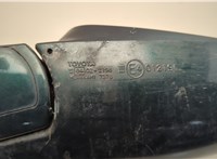  Зеркало боковое Toyota Land Cruiser Prado (120) - 2002-2009 20637842 #3