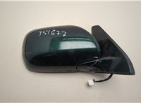  Зеркало боковое Toyota Land Cruiser Prado (120) - 2002-2009 20637842 #4