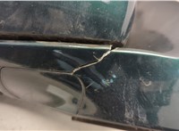 Зеркало боковое Toyota Land Cruiser Prado (120) - 2002-2009 20637842 #6