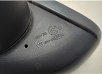  Зеркало боковое Opel Meriva 2010-2018 20637845 #3