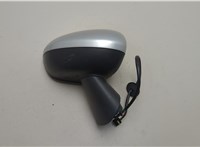  Зеркало боковое Opel Meriva 2010-2018 20637845 #4