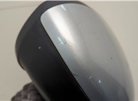  Зеркало боковое Opel Meriva 2010-2018 20637845 #5