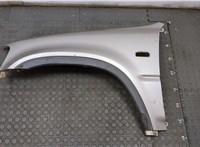60261S10G00ZZ Крыло Honda CR-V 1995-2001 20637848 #1