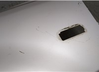 60261S10G00ZZ Крыло Honda CR-V 1995-2001 20637848 #4