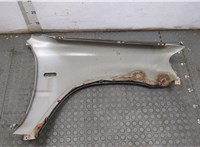 60261S10G00ZZ Крыло Honda CR-V 1995-2001 20637848 #5