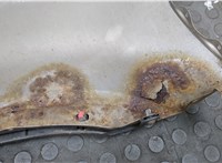 60261S10G00ZZ Крыло Honda CR-V 1995-2001 20637848 #6