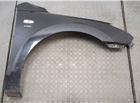 663212L030 Крыло Hyundai i30 2007-2012 20637849 #1