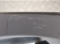 663212L030 Крыло Hyundai i30 2007-2012 20637849 #2
