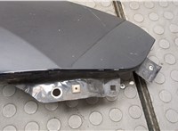 663212L030 Крыло Hyundai i30 2007-2012 20637849 #5