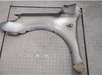 663212L030 Крыло Hyundai i30 2007-2012 20637849 #6