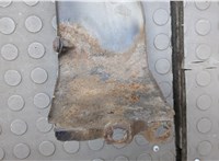 663212L030 Крыло Hyundai i30 2007-2012 20637849 #7