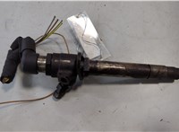 LR006496 Форсунка топливная Land Rover Range Rover Sport 2005-2013 20637851 #1