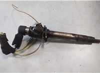 LR006496 Форсунка топливная Land Rover Range Rover Sport 2005-2013 20637851 #2