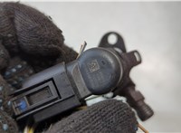 LR006496 Форсунка топливная Land Rover Range Rover Sport 2005-2013 20637851 #3