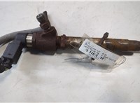 LR006496 Форсунка топливная Land Rover Range Rover Sport 2005-2013 20637853 #1